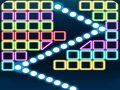 Igra Breaker Breaker Plus online