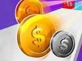 Igra Novac Rush  online