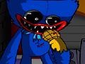 Igra Zagrljaja zagonetka 3 online Igra Zagrljaja zagonetka 3 online