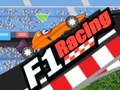 Igra F1 utrke  online