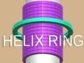 Igra Helix prsten  online