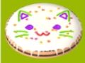 Igra Torta Art  online