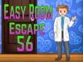 Igra Amgel Easy Soba Escape 56 online Igra Amgel Easy Soba Escape 56 online