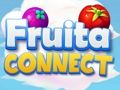 Igra Fruit Connect online