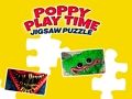 Igra Poppy Play Time Jigsaw zagonetka online Igra Poppy Play Time Jigsaw zagonetka online