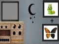 Igra Progoniti bijeg djevojke  online