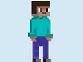 Igra Premjesti Craft  online