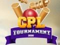 Igra CPL turnir 2020  online