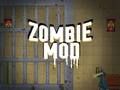 Igra Zombi Mod  online
