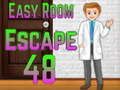 Igra Amgel Easy Soba Escape 48 online