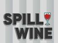Igra Proliti vino  online