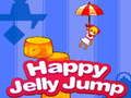 Igra Sretna Jelly Baby  online