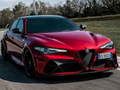 Igra Alfa Romeo Giulia GTA Slide online