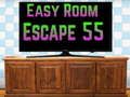 Igra Amgel Easy Soba Escape 55 online