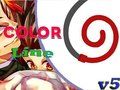 Igra Crte za bojanje v5 online Igra Crte za bojanje v5 online