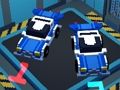 Igra Igra utrke automobila  online