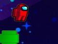 Igra Flappy među nama online