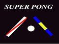Igra Super tenis  online