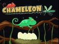 Igra Kameleon  online