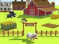 Igra Super Ferme Mini online