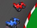 Igra Formula groznica online Igra Formula groznica online