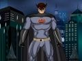 Igra Batman se oblači online Igra Batman se oblači online