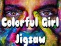 Igra Slagalica šarene djevojke  online