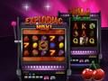 Igra Jackpot online