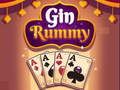 Igra Remi  online