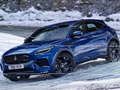 Igra Jaguar e-pace 2021 slagalica online