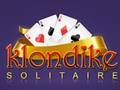 Igra Pasijansa Klondike online Igra Pasijansa Klondike online