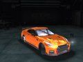 Igra GTR autocesta  online