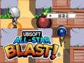 Igra Ubisoft All-Star Blast! online