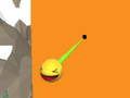 Igra Pokey lopta skok online