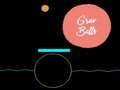 Igra Gravisballs online Igra Gravisballs online