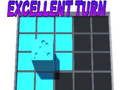 Igra Izvrstan Turn  online