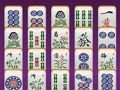 Igra Igra Mahjong Linker Kyodai  online