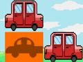 Igra Puzzle igra  online