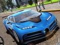 Igra Luda nebeska vratolomija i gradske vratolomije: Rover Sport online Igra Luda nebeska vratolomija i gradske vratolomije: Rover Sport online