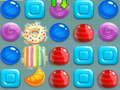 Igra Disney smrznut online