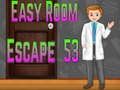 Igra Amgel Easy Soba Escape 53 online Igra Amgel Easy Soba Escape 53 online