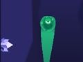 Igra Uspon Slime online