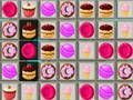 Igra Saga o Candi Cruz  online