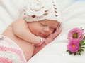Igra Slatke bebe Puzzle  online