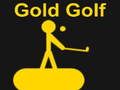 Igra Zlatni golf  online