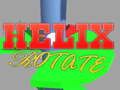 Igra Helix rotatie online