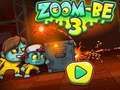 Igra Zuom-Be 3 online