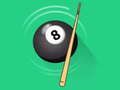 Igra Puzzle 8  online
