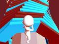 Igra Spirale online