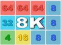 Igra 8k online